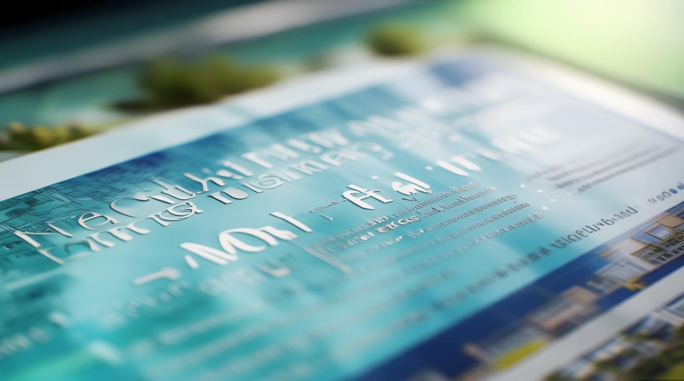 县医院最新医保政策宣传,这些变化你清楚吗?-图1 县医院最新医保政策宣传,这些变化你清楚吗?-图1