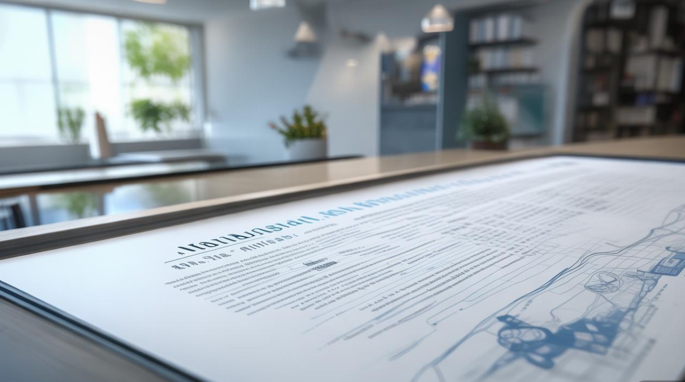 2025绵阳医保报销新调整？比例、范围这些咋算？-图1