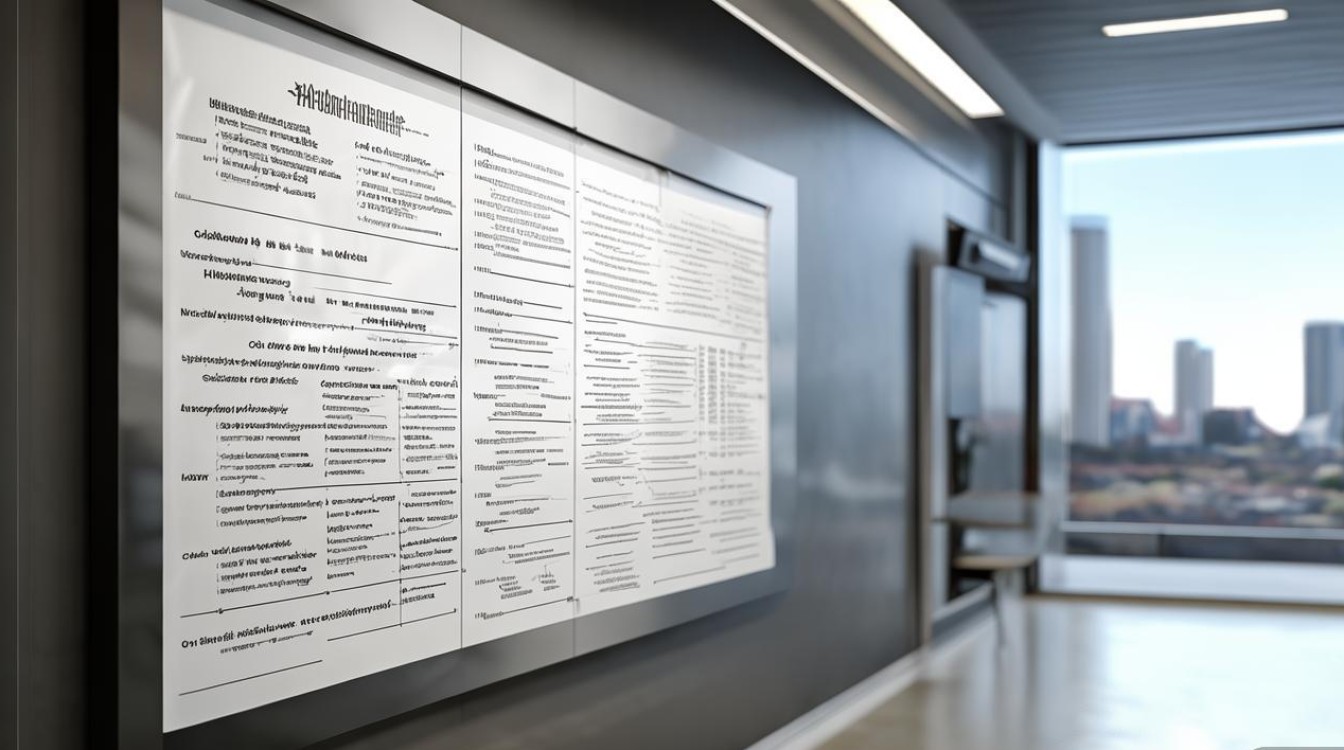 2025医保目录调整，哪些药能进报销范围？-图1