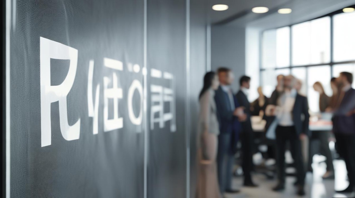 我院新医保政策何时执行？这些变化速了解！-图1