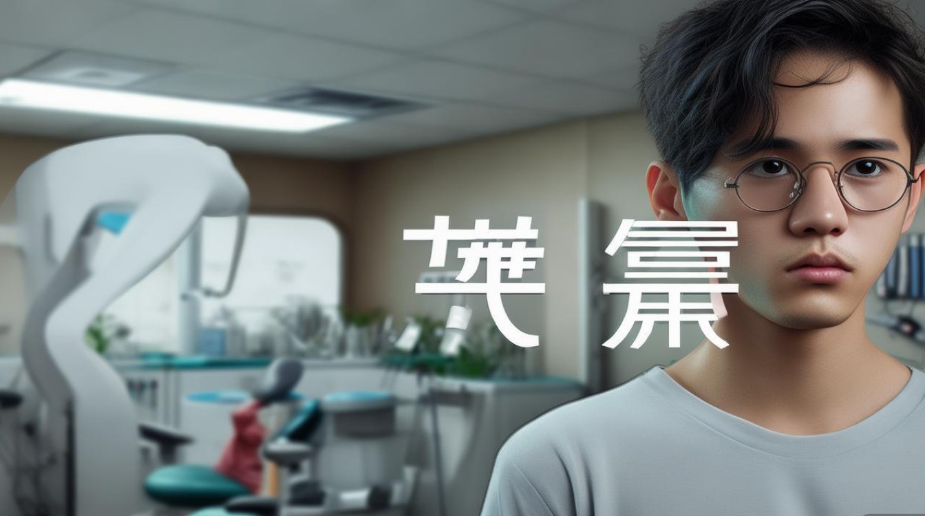 2025年28岁矫正牙齿需几年？成人矫正周期揭秘？-图1