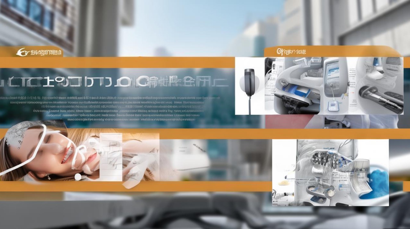 2025广州牙齿矫正最新价钱多少？-图1