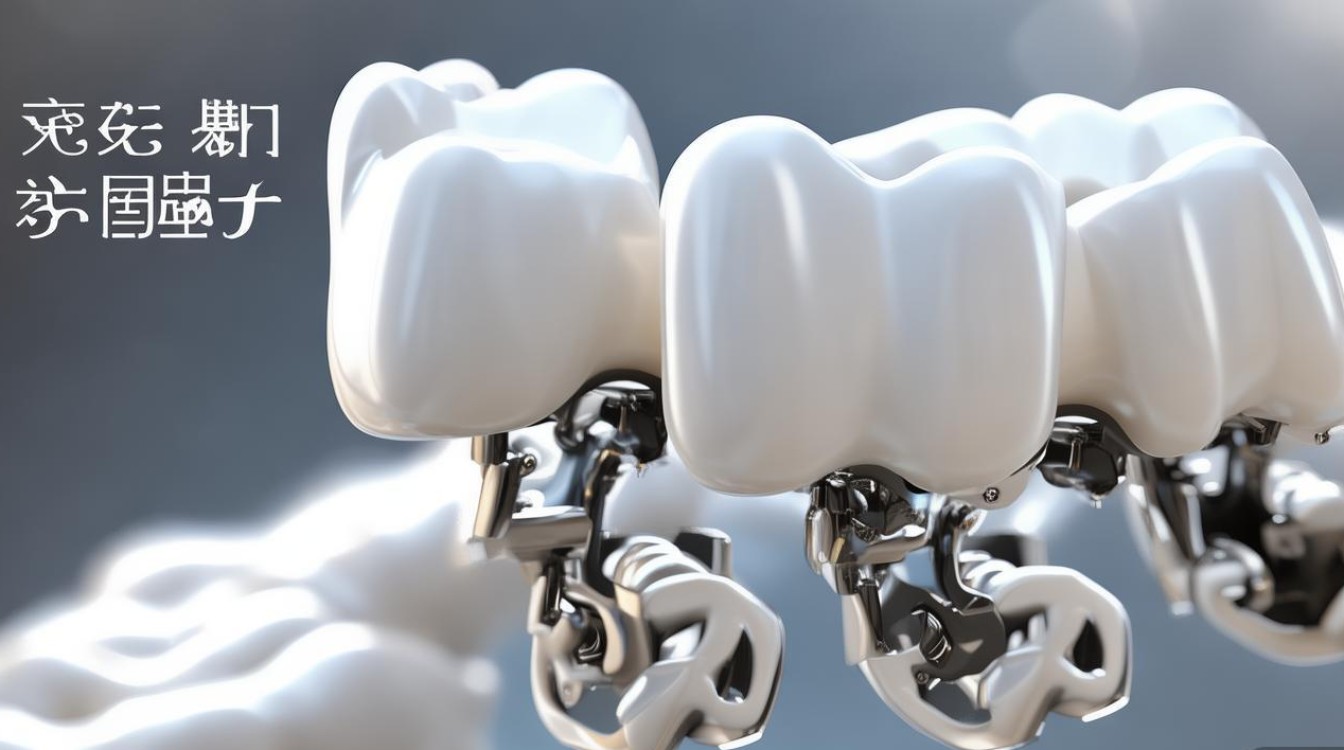 2025陶瓷自锁托槽矫正，效果真的比传统快吗？-图1