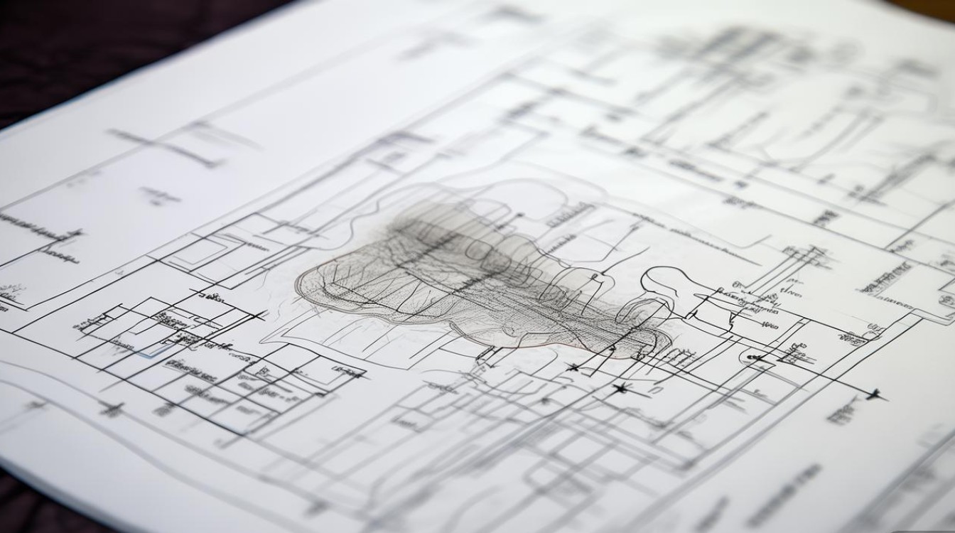 2025最新牙体种植计划模板哪里找？-图1