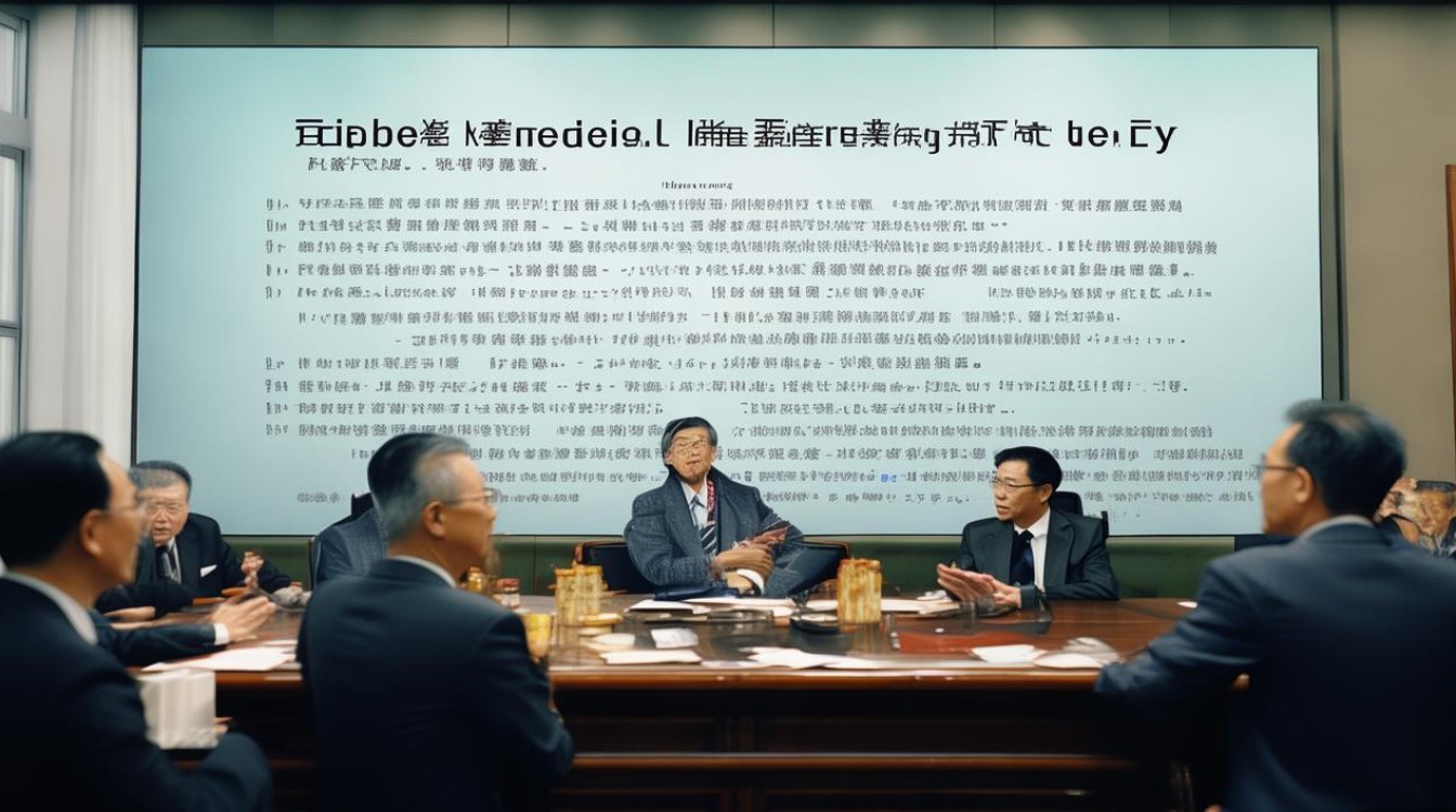 河北医保门诊共济政策2025实施，报销规则有何变化？-图1