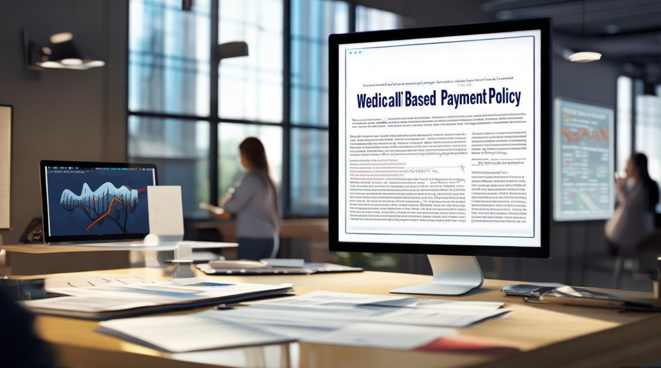 医保按分值付费新政，控费与质量如何平衡？-图1