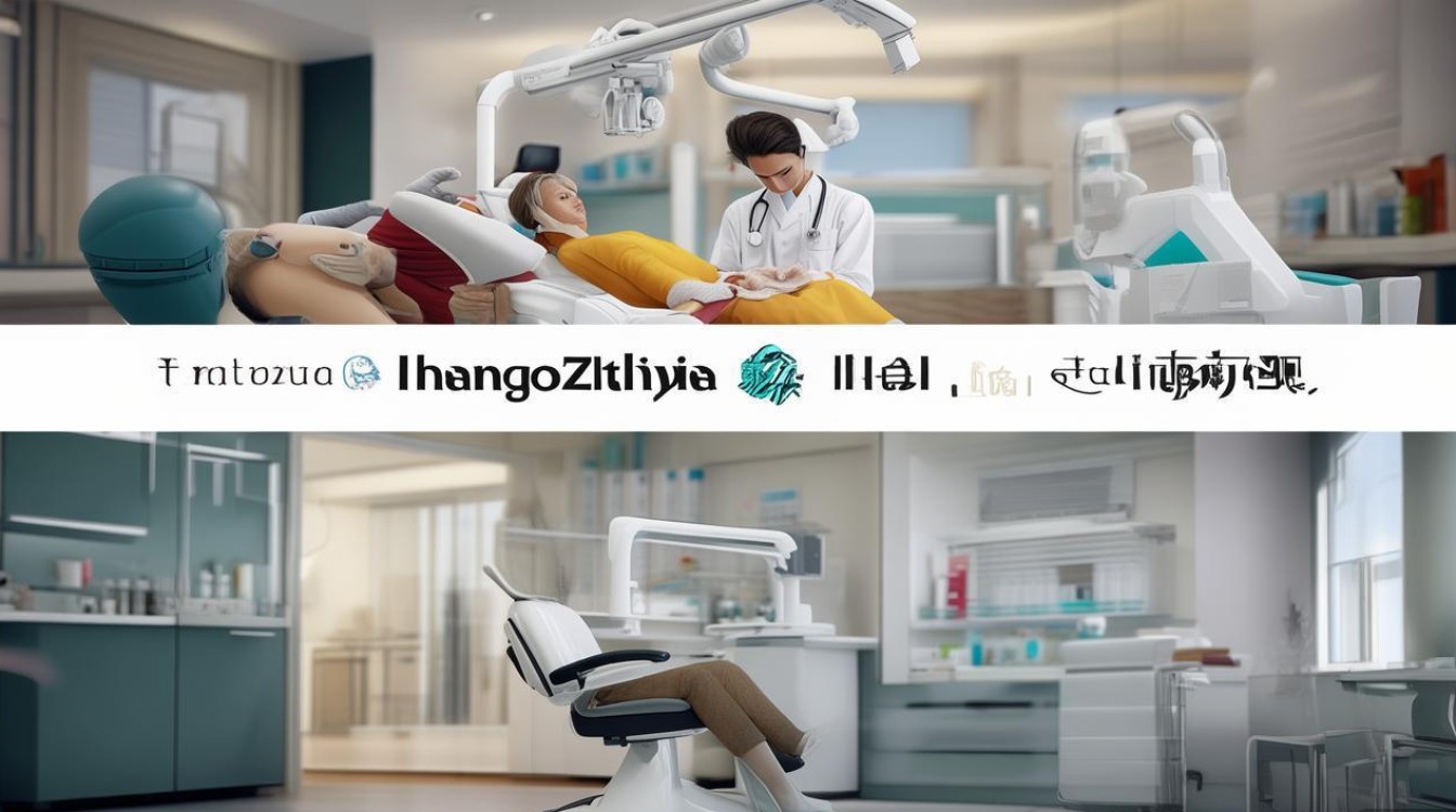 2025杭州种植牙必推格莱美？凭什么成热门选择？-图1