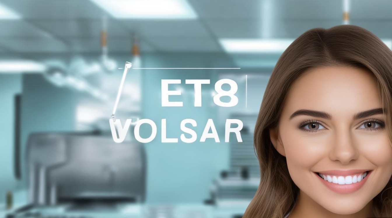 2025年牙齿矫正最低多少钱?最新价格多少?-图1 2025年牙齿矫正最低多少钱?最新价格多少?-图1