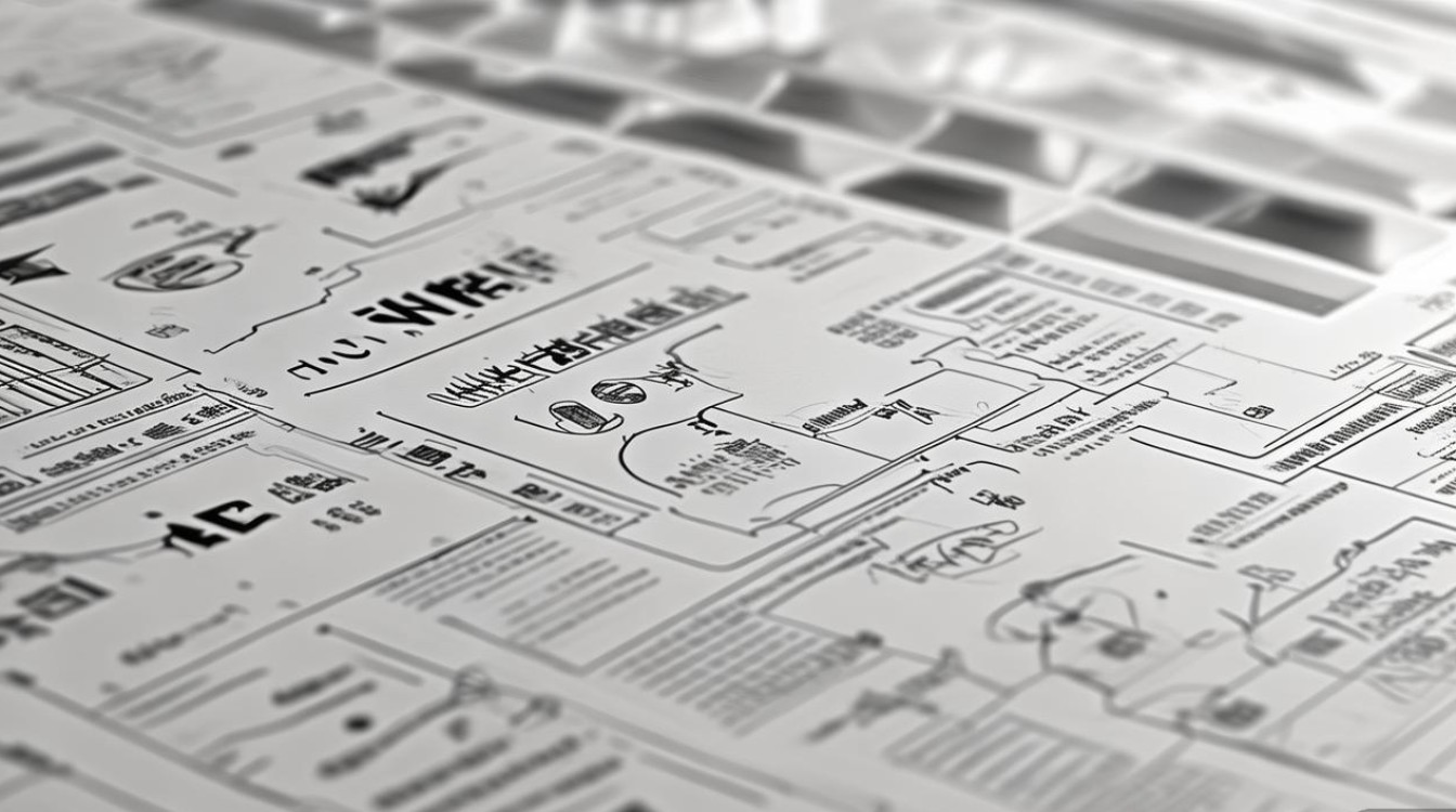 2025年矫正牙齿费用最新多少?-图1 2025年矫正牙齿费用最新多少?-图1