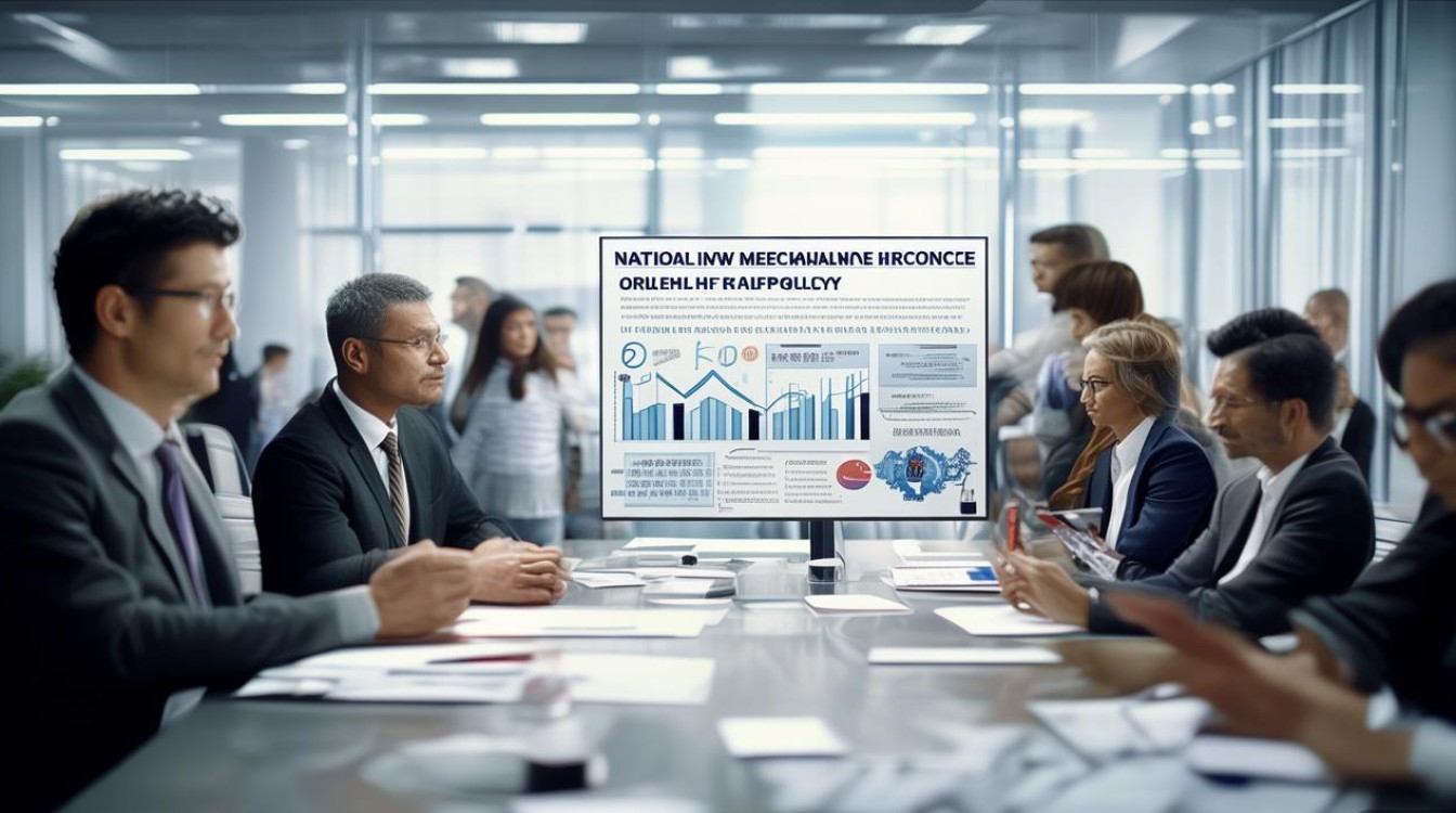 国家新医保口腔政策刚落地，哪些看牙项目能报销？-图1