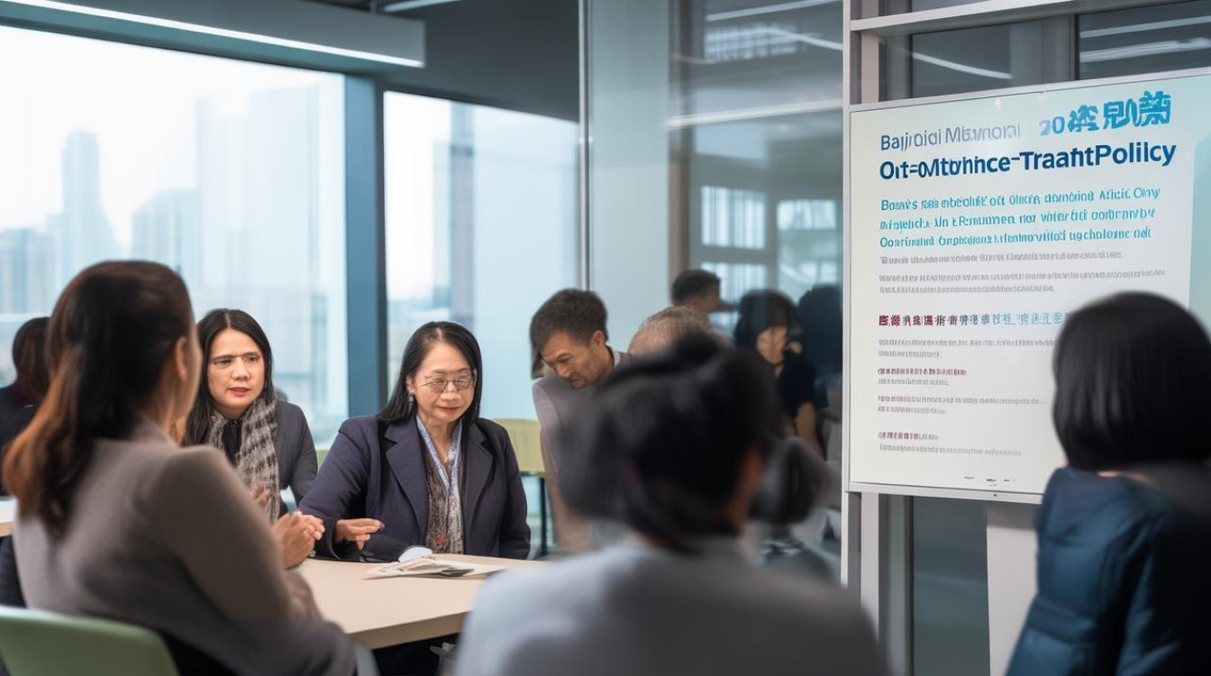 宝鸡2025医保异地就医新政策如何落地？-图1