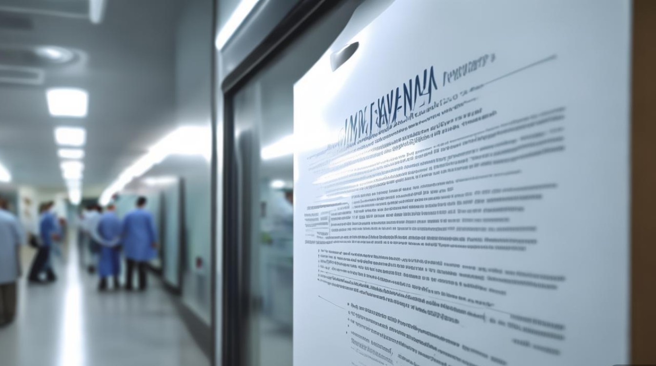 2025居民医保重症政策新变化，报销比例提了吗？-图1