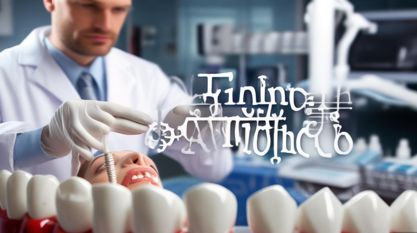 2025年种植牙真有终身质保吗?-图1 2025年种植牙真有终身质保吗?-图1