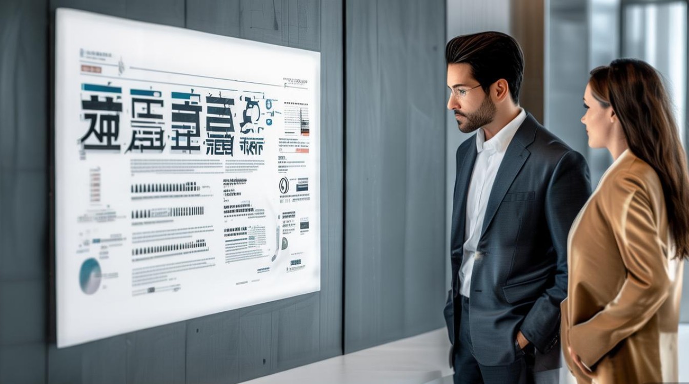 揭阳市医保政策2025年有啥新变化？参保报销标准调整了吗？-图1