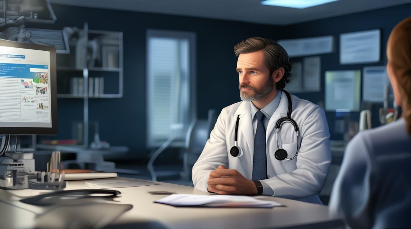 新医保政策落地,医生开药方式如何调整?-图1 新医保政策落地,医生开药方式如何调整?-图1