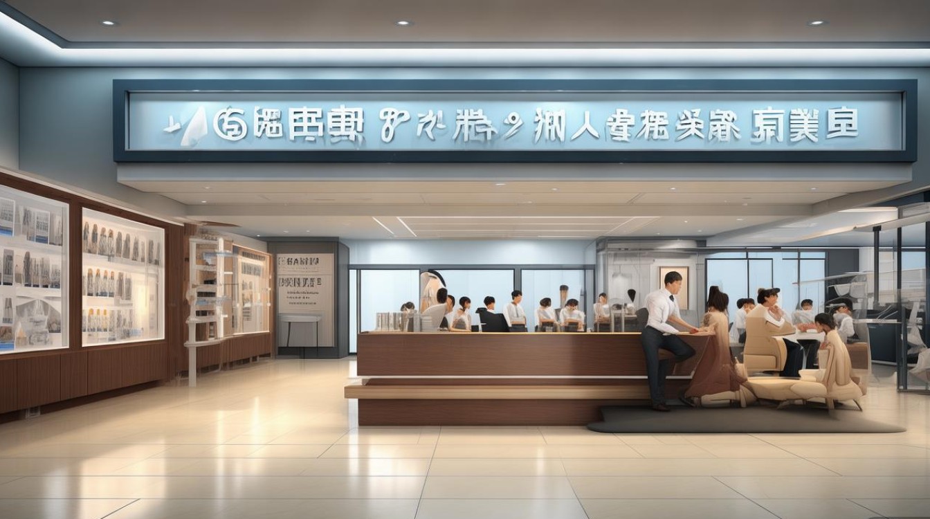 2025常熟矫正牙齿医院哪家好？最新技术+靠谱推荐？-图1