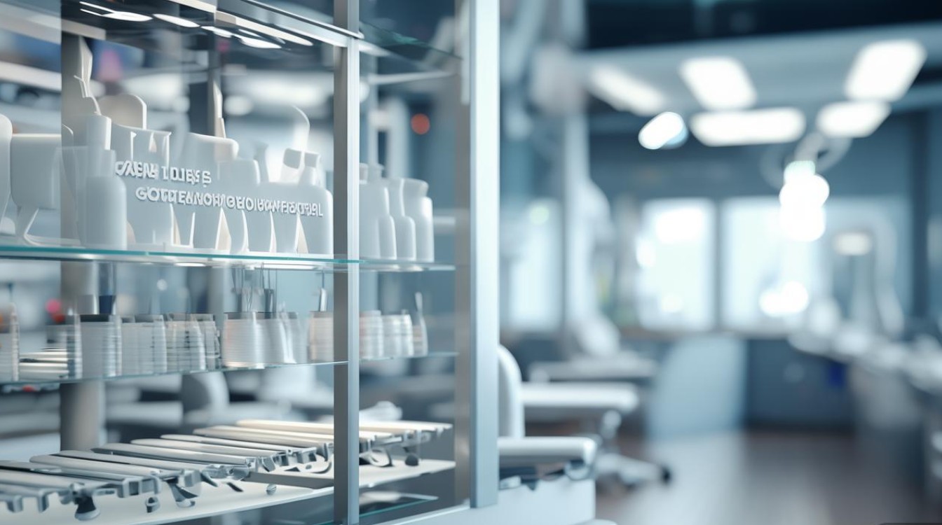 2025年选隐形矫正医院，最新技术哪家靠谱？-图1