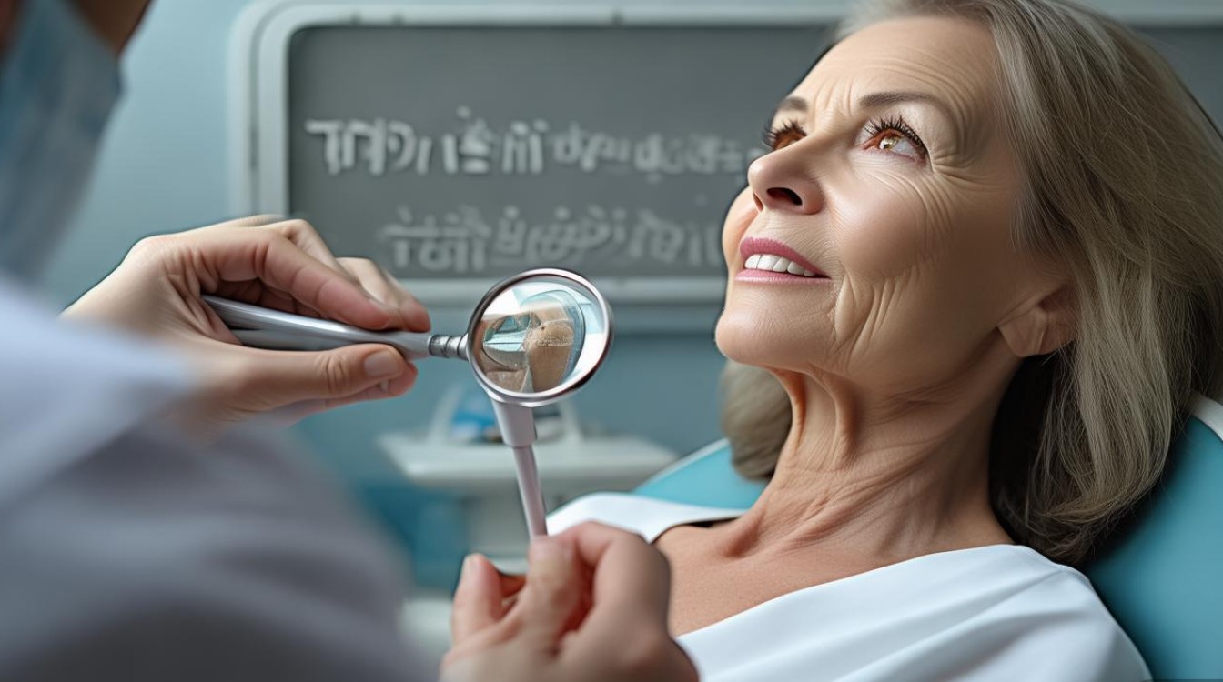 现在矫正必须拔前牙吗?-图1 现在矫正必须拔前牙吗?-图1