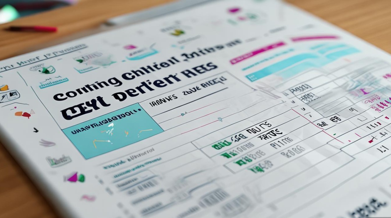 2025儿童牙齿矫正费用最新多少?家长必看标准来了-图1 2025儿童牙齿矫正费用最新多少?家长必看标准来了-图1