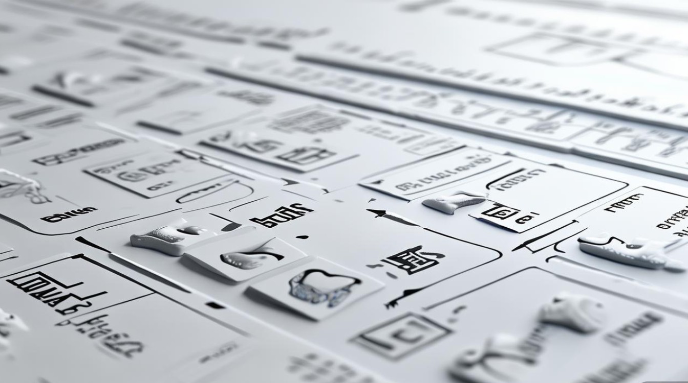 2025矫正牙齿费用有哪些？不同牙套价格差多少-图1