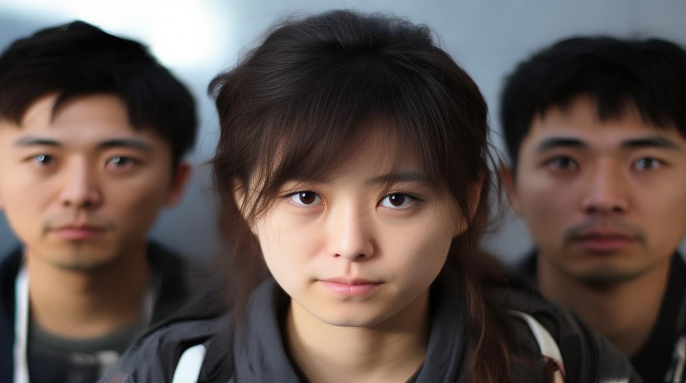 2025扶贫人员医保政策有哪些新变化？-图1