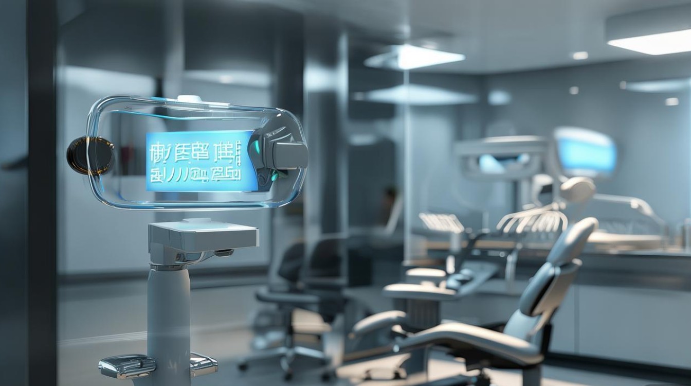 2025春季新城牙齿矫正,专业机构有哪些新技术?-图1 2025春季新城牙齿矫正,专业机构有哪些新技术?-图1