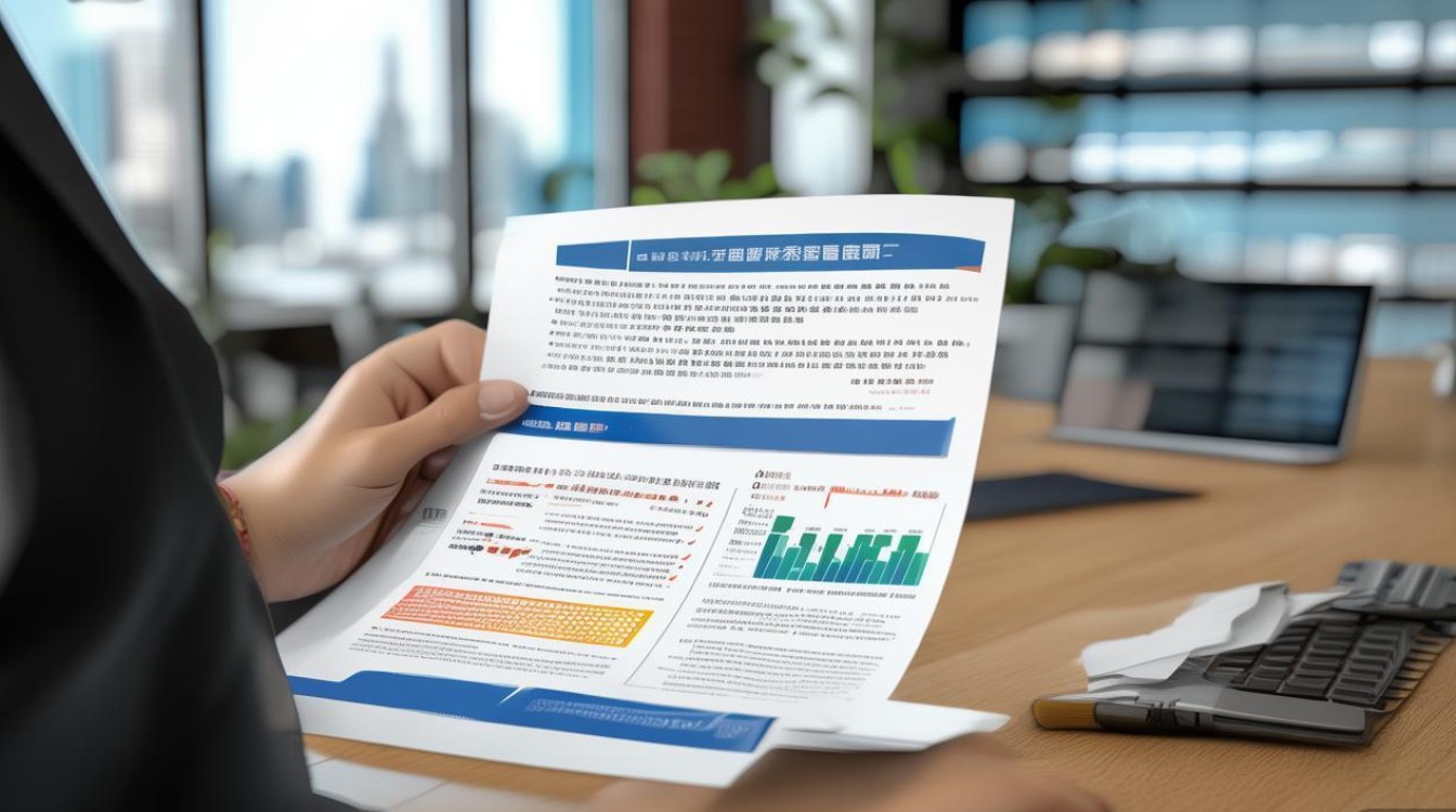 捷扶康医保2025新规落地，报销范围有何变化？-图1