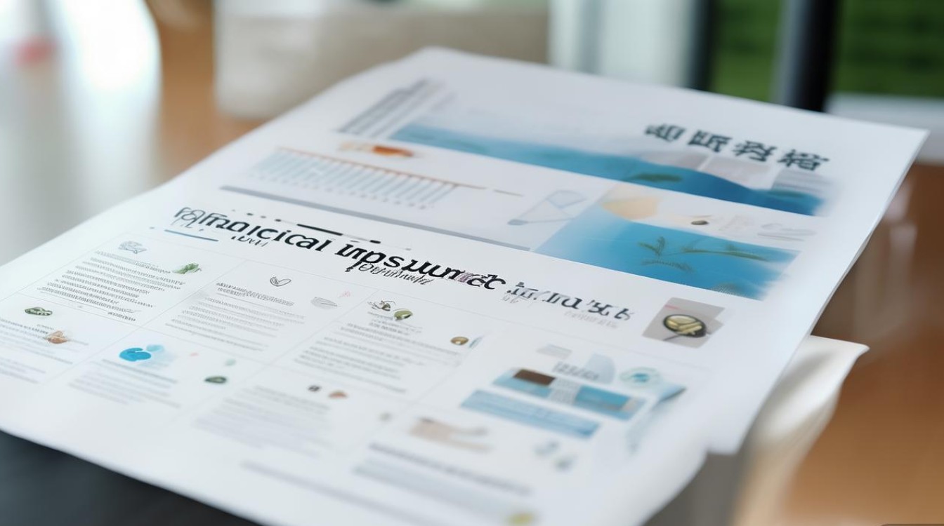 北京银行2025最新医保政策有哪些调整？-图1