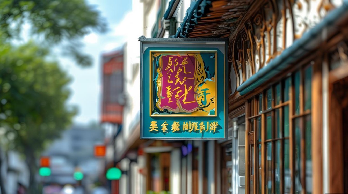 2025杭州牙齿矫正多少钱？现在做有隐形牙套优惠吗？-图1