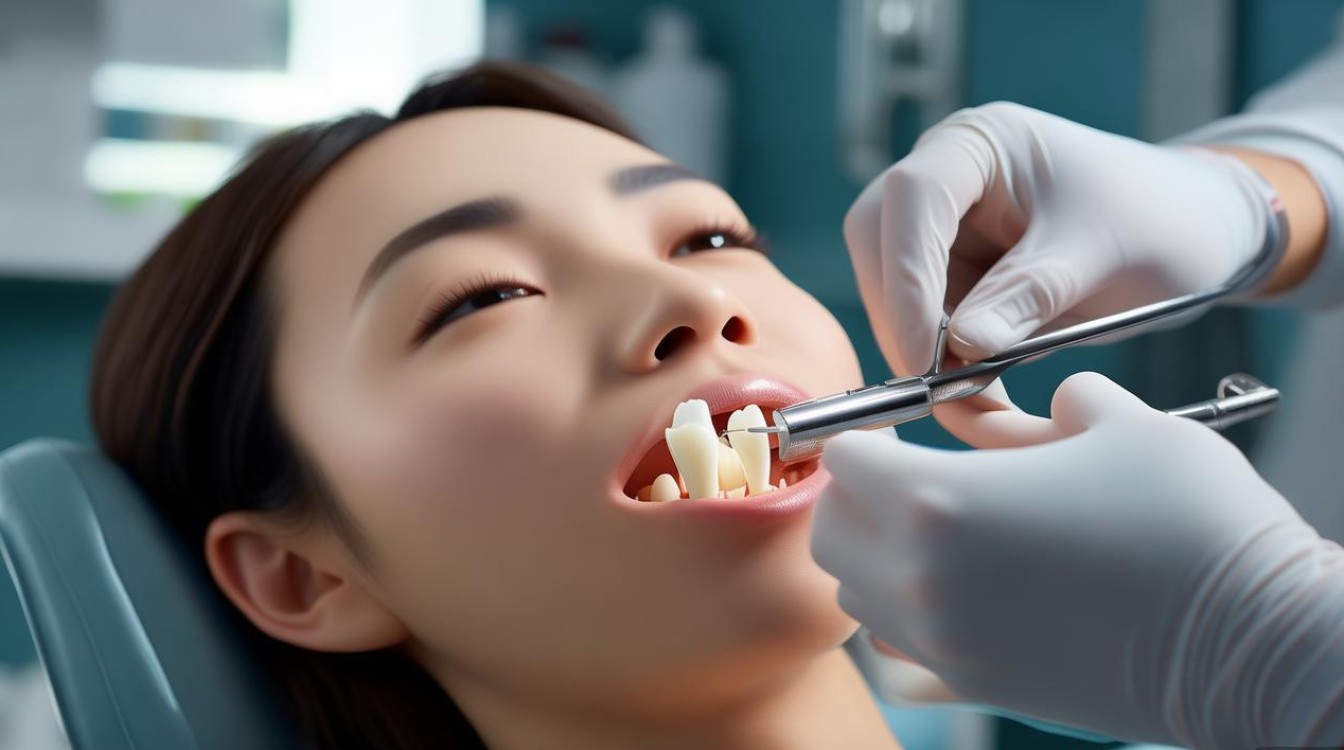 矫正拔智齿现在到底痛不痛？亲身经历解答-图1