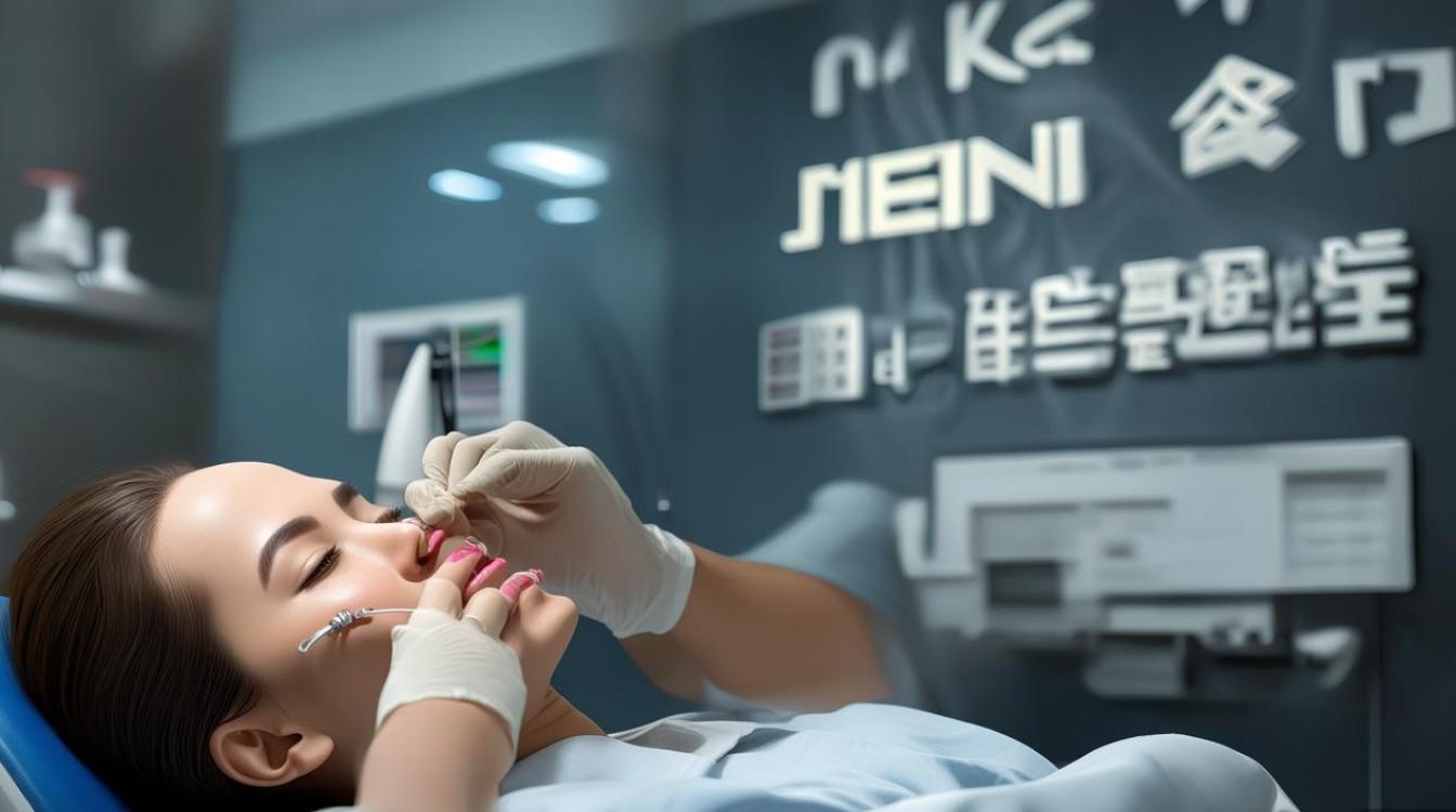 北大口腔牙齿矫正2025价涨了吗？新技术多久见效？-图1