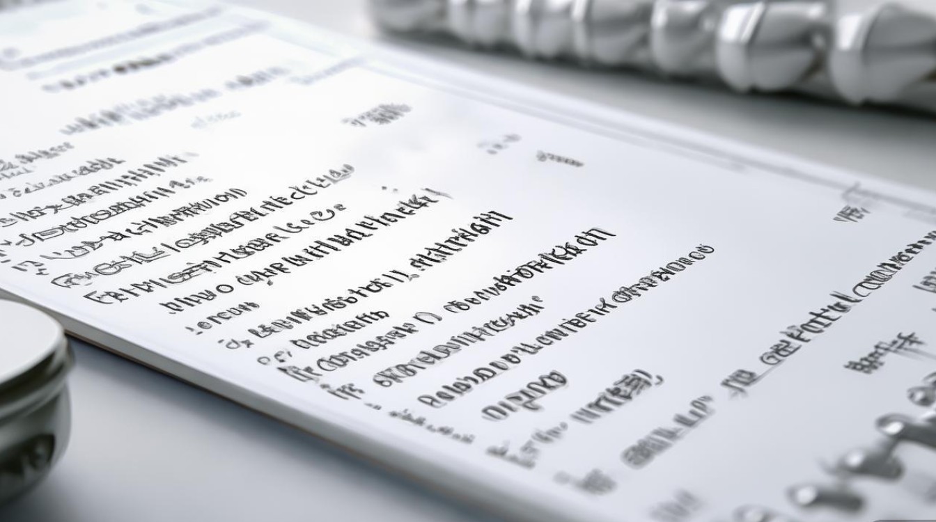 2025北京牙齿矫正价格表更新？最新费用范围多少？-图1