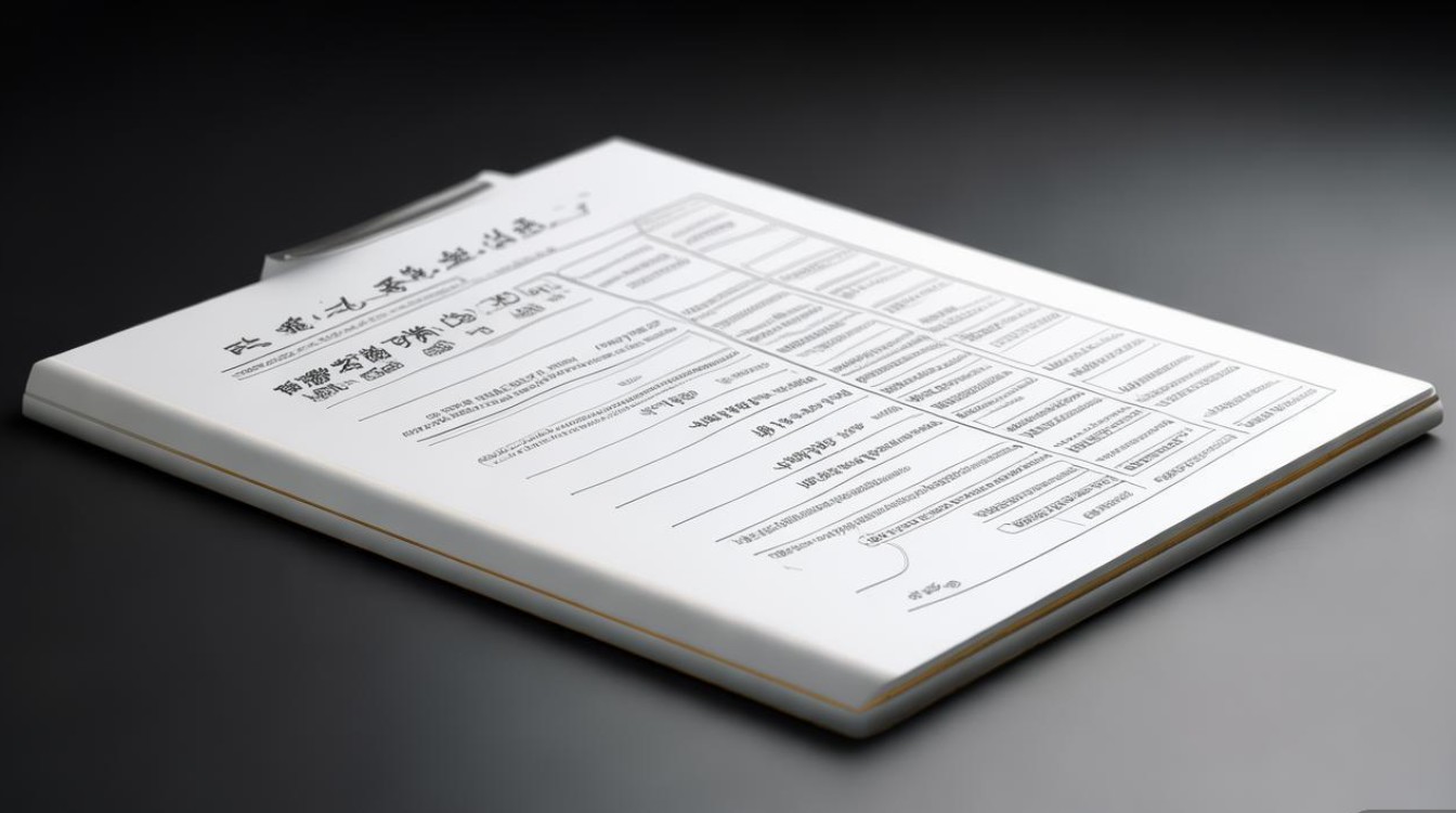 2025昆山医保种植牙价格表更新?最新费用医保报多少?-图1 2025昆山医保种植牙价格表更新?最新费用医保报多少?-图1