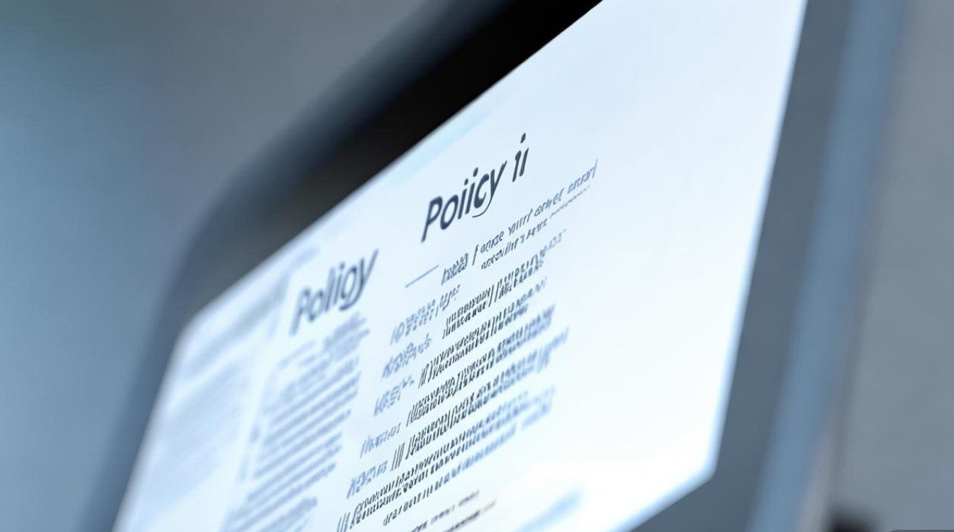 淮南最新职工医保政策查询入口在哪？-图1