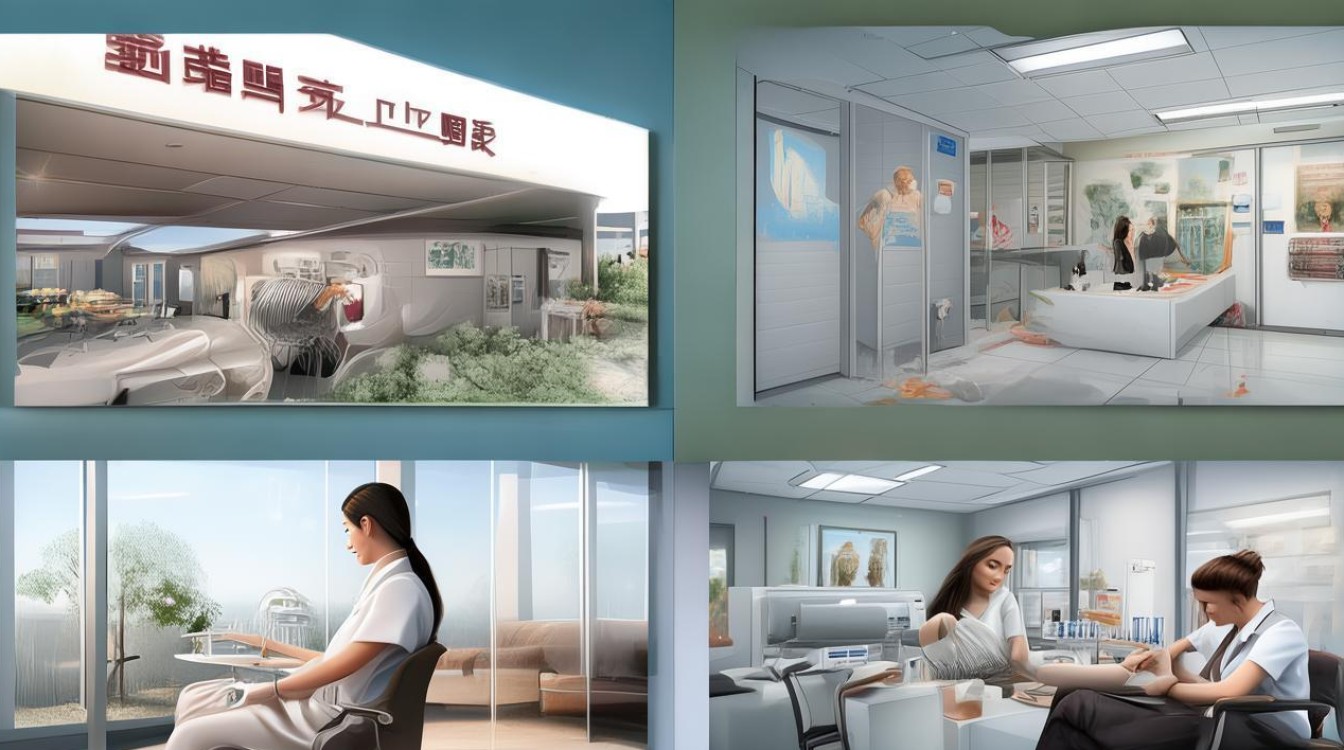 2025天津牙齿矫正哪家强？最新TOP3榜单出炉！-图1