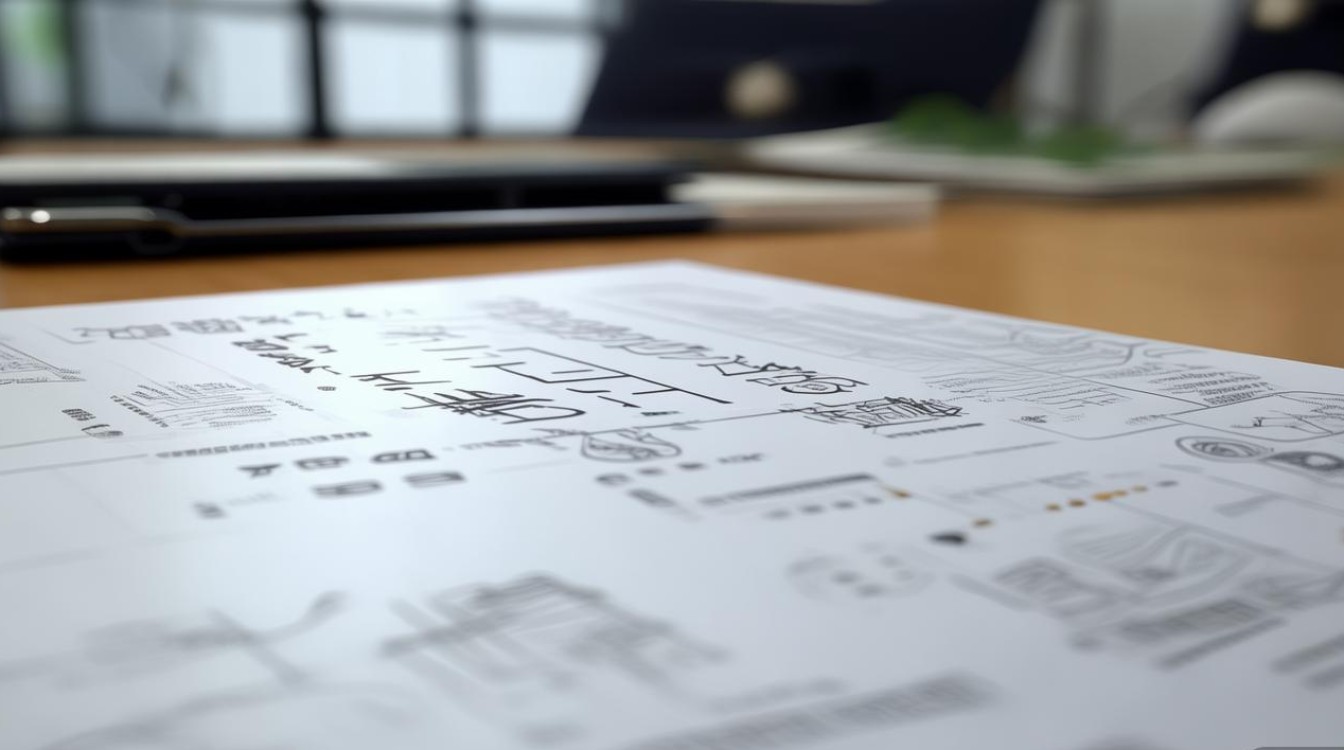 郑州2025年退休人员医保政策待遇调整了吗？-图1