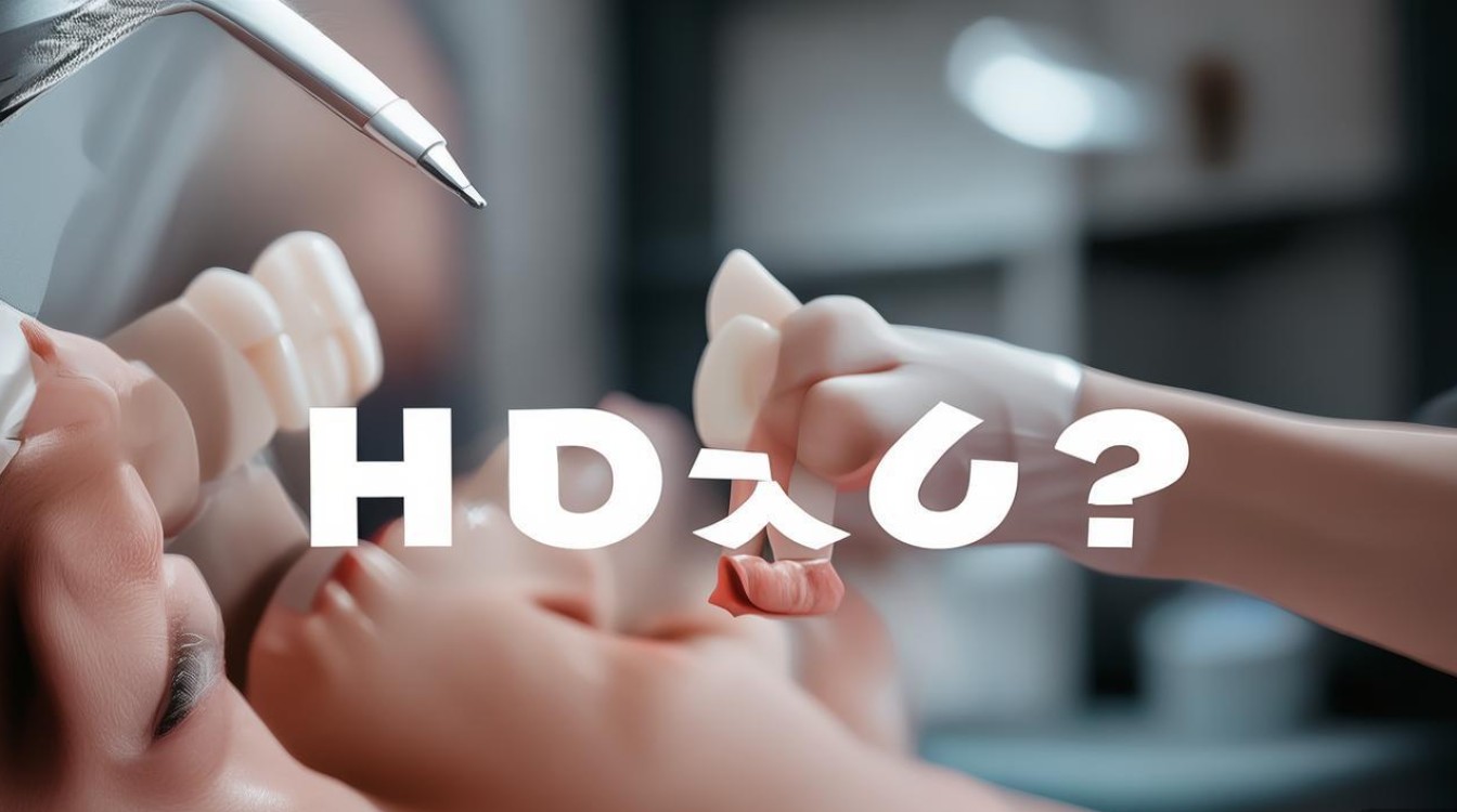 2025种植牙必看！磨对牙是关键吗？-图1