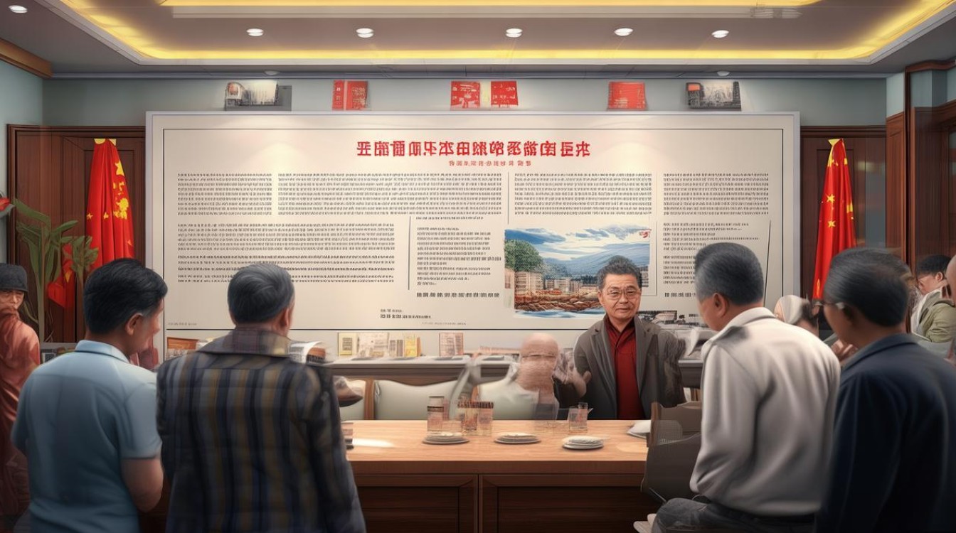 2025山东类风湿医保新政策，哪些治疗项目纳入报销？-图1