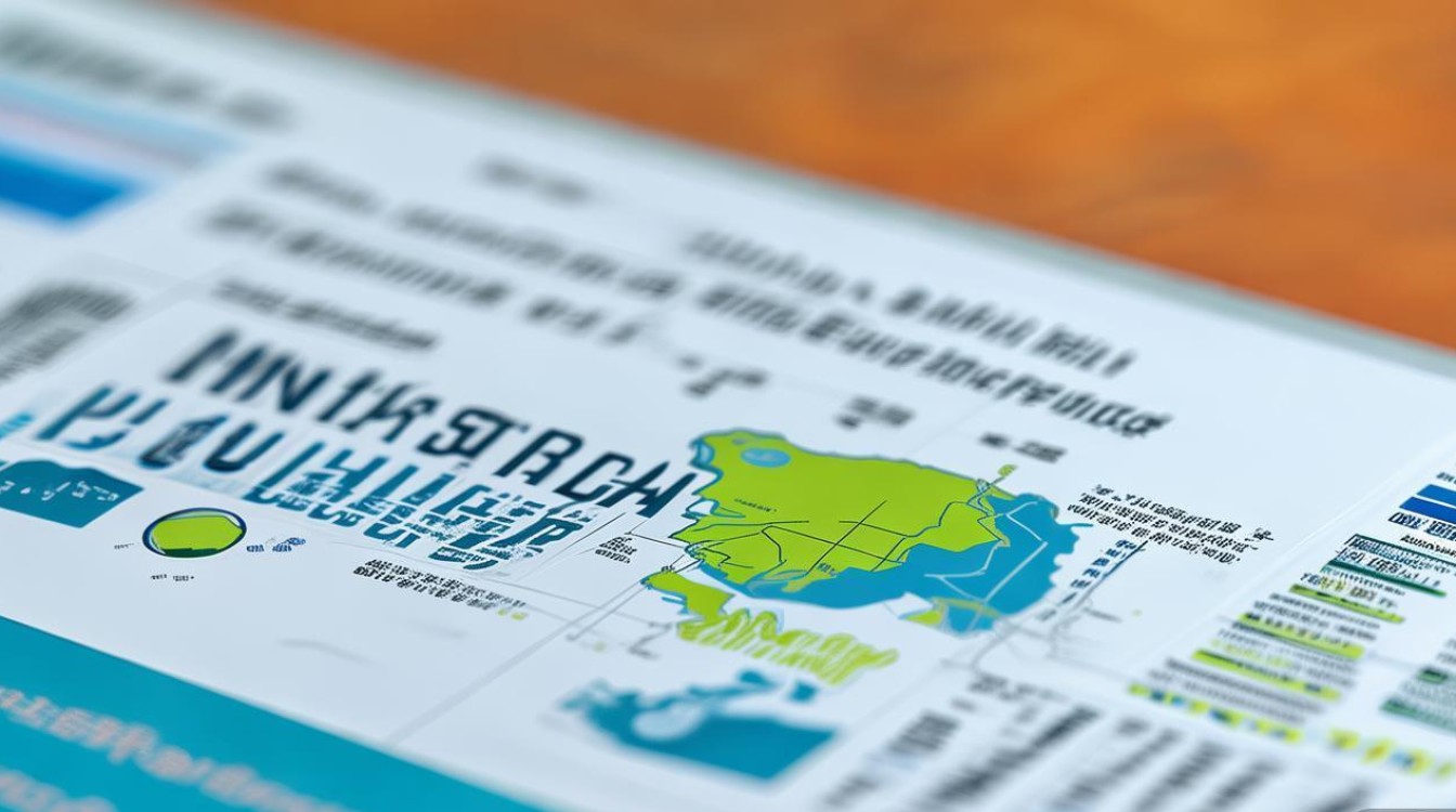 今年北京医保报销政策有哪些新调整？-图1