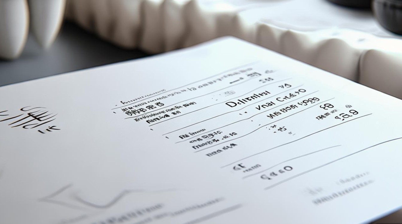 2025杭州种植牙最新价格表，一颗要多少钱？-图1