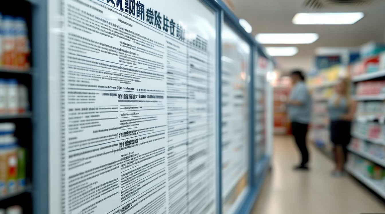 2025药店医保政策有哪些新变化？最新规定怎么用？-图1