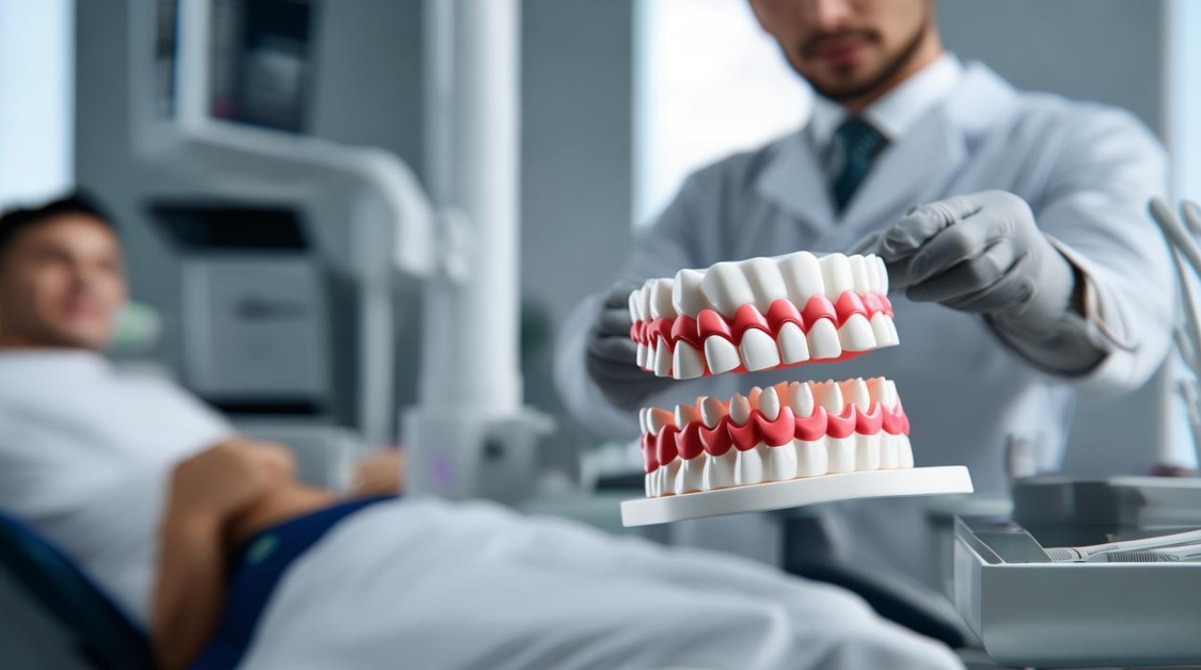 口腔种植牙营业资质新规,诊所如何快速合规?-图1 口腔种植牙营业资质新规,诊所如何快速合规?-图1