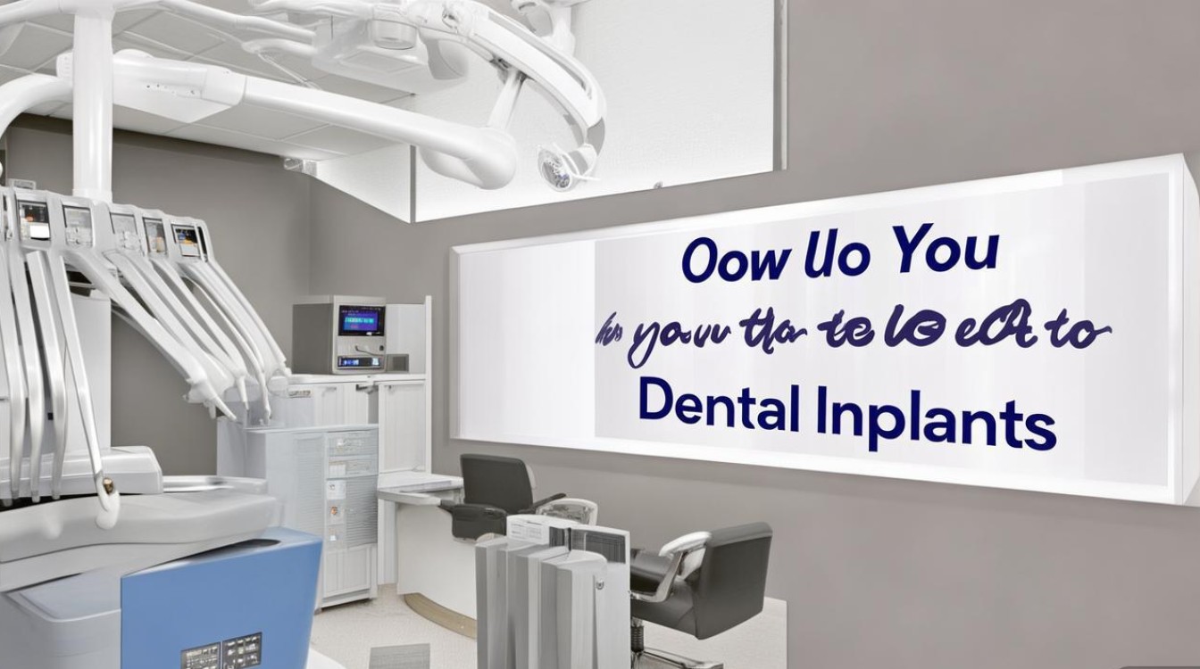 2025年种植牙年龄限制更新？多少岁能种？-图1