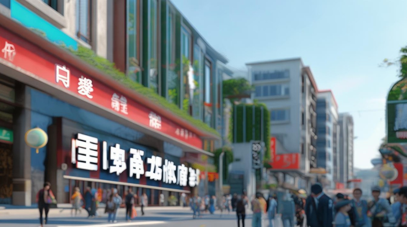 2025年广西城镇医保政策调整？有哪些新变化影响参保人？-图1