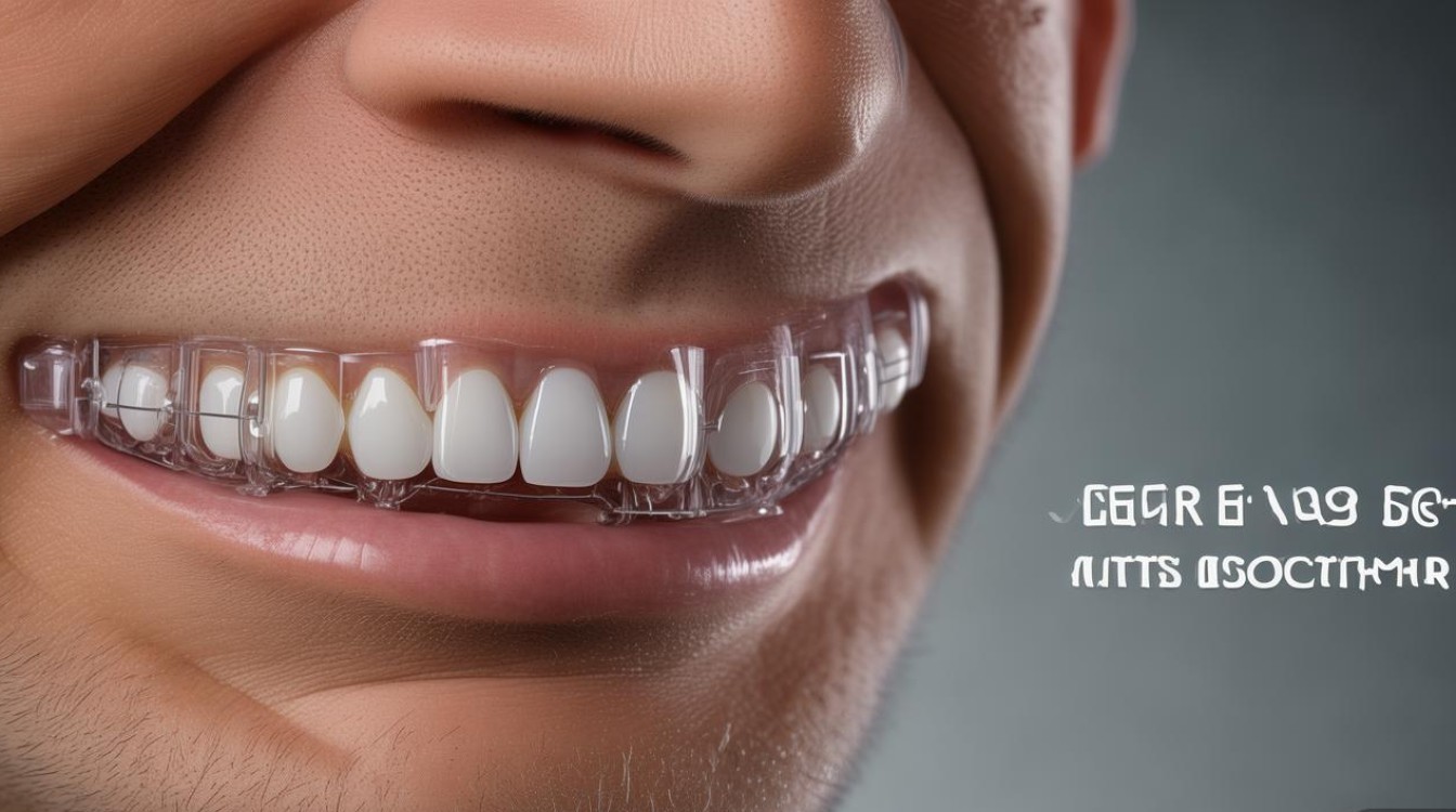 牙齿矫正近期咬合酸胀?不适感该如何快速缓解?-图1 牙齿矫正近期咬合酸胀?不适感该如何快速缓解?-图1