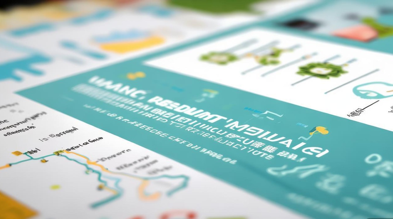 南宁2025居民医保报销政策有哪些新调整？-图1