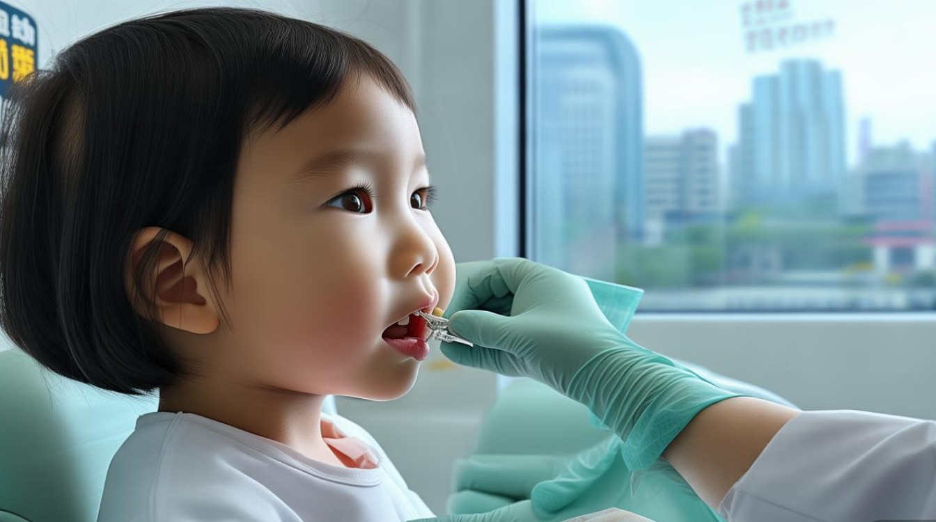 2025上海儿童矫正价格新调整？哪些项目能报医保？-图1