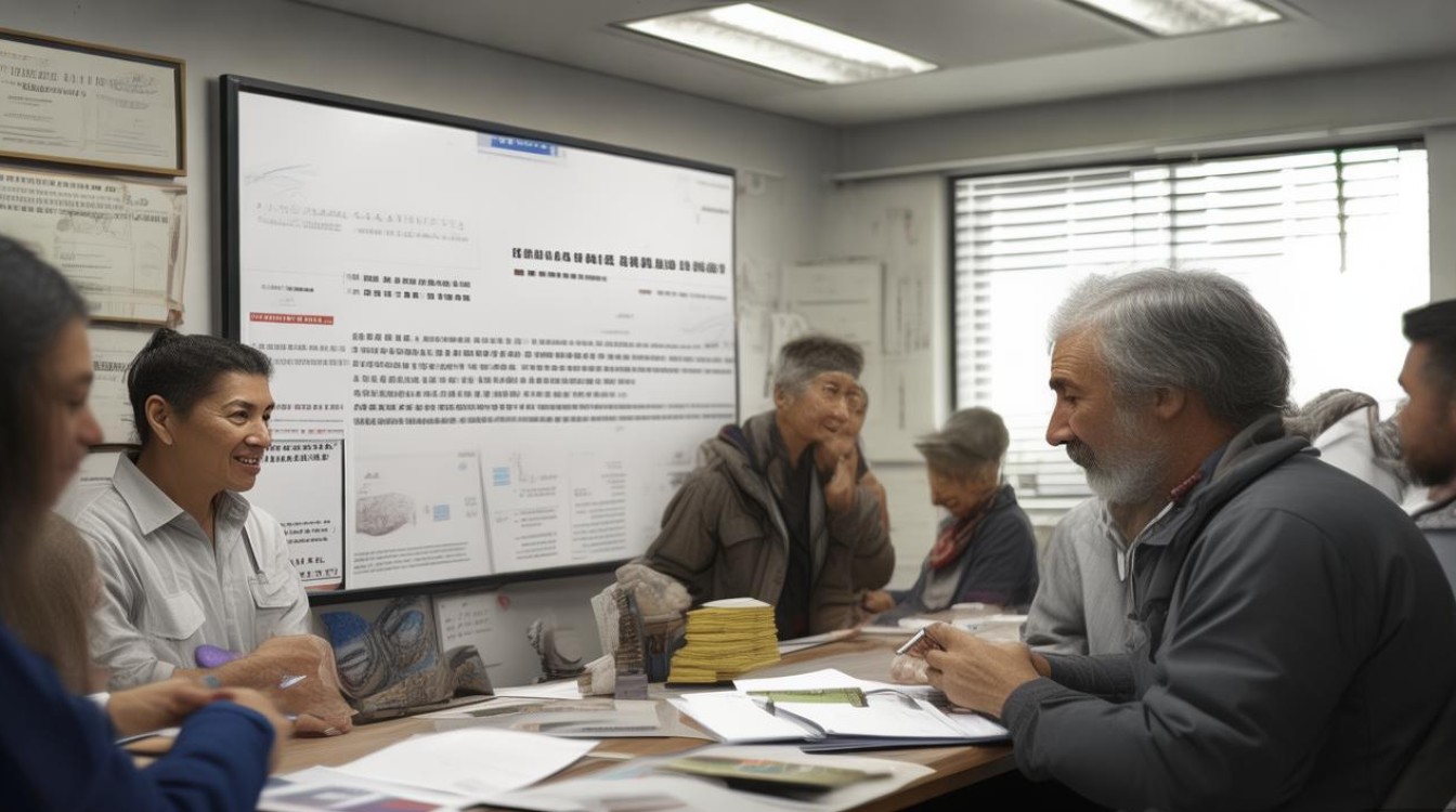 2025职工医保新优惠哪些人能享？速看政策要点！-图1