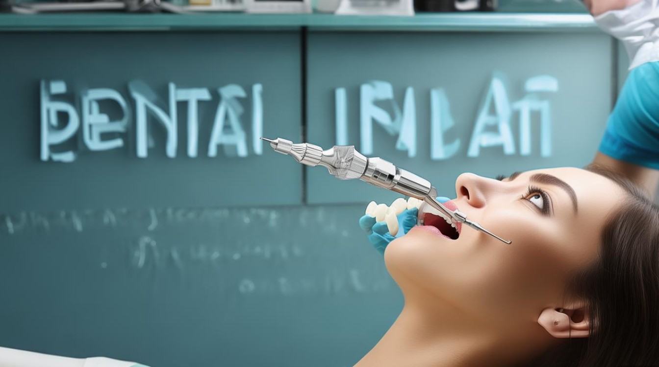 2025种植牙矫正新政策来了？价格、技术怎么选？-图1