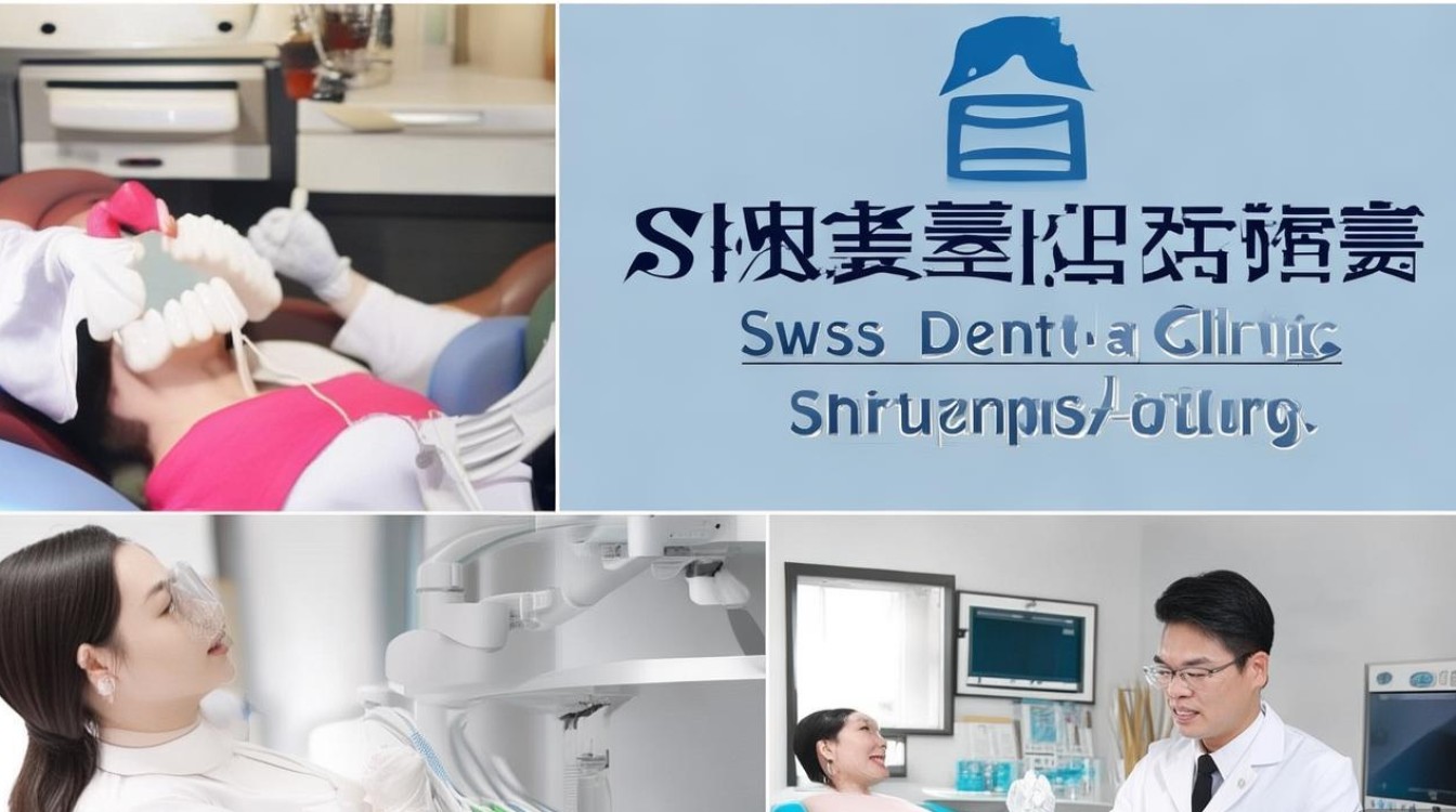 2025石家庄瑞士种植牙最新价？现在做划算吗？-图1